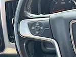 2018 GMC Sierra 1500 Crew Cab 4x4 Pickup for sale #V67099 - photo 9