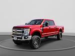 2022 Ford F-250 Crew Cab 4x4 Pickup for sale #V67101 - photo 1