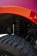 2022 Ford F-250 Crew Cab 4x4 Pickup for sale #V67101 - photo 9