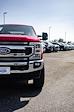 2022 Ford F-250 Crew Cab 4x4 Pickup for sale #V67101 - photo 10