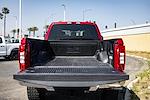 2022 Ford F-250 Crew Cab 4x4 Pickup for sale #V67101 - photo 11