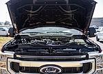 2022 Ford F-250 Crew Cab 4x4 Pickup for sale #V67101 - photo 12