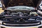 2022 Ford F-250 Crew Cab 4x4 Pickup for sale #V67101 - photo 13