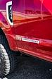 2022 Ford F-250 Crew Cab 4x4 Pickup for sale #V67101 - photo 14