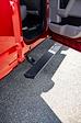 2022 Ford F-250 Crew Cab 4x4 Pickup for sale #V67101 - photo 16