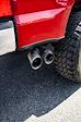 2022 Ford F-250 Crew Cab 4x4 Pickup for sale #V67101 - photo 17