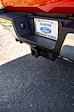 2022 Ford F-250 Crew Cab 4x4 Pickup for sale #V67101 - photo 18