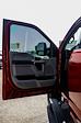 2022 Ford F-250 Crew Cab 4x4 Pickup for sale #V67101 - photo 19