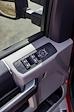 2022 Ford F-250 Crew Cab 4x4 Pickup for sale #V67101 - photo 20