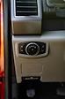 2022 Ford F-250 Crew Cab 4x4 Pickup for sale #V67101 - photo 22