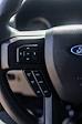 2022 Ford F-250 Crew Cab 4x4 Pickup for sale #V67101 - photo 23