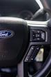 2022 Ford F-250 Crew Cab 4x4 Pickup for sale #V67101 - photo 24