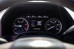 2022 Ford F-250 Crew Cab 4x4 Pickup for sale #V67101 - photo 25