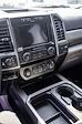 2022 Ford F-250 Crew Cab 4x4 Pickup for sale #V67101 - photo 26