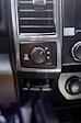 2022 Ford F-250 Crew Cab 4x4 Pickup for sale #V67101 - photo 27