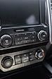 2022 Ford F-250 Crew Cab 4x4 Pickup for sale #V67101 - photo 28