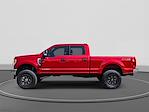 2022 Ford F-250 Crew Cab 4x4 Pickup for sale #V67101 - photo 3