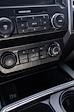 2022 Ford F-250 Crew Cab 4x4 Pickup for sale #V67101 - photo 29