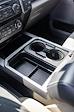 2022 Ford F-250 Crew Cab 4x4 Pickup for sale #V67101 - photo 30