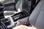 2022 Ford F-250 Crew Cab 4x4 Pickup for sale #V67101 - photo 32