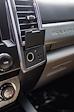 2022 Ford F-250 Crew Cab 4x4 Pickup for sale #V67101 - photo 34