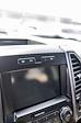 2022 Ford F-250 Crew Cab 4x4 Pickup for sale #V67101 - photo 35