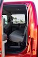 2022 Ford F-250 Crew Cab 4x4 Pickup for sale #V67101 - photo 38