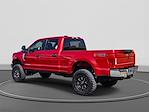 2022 Ford F-250 Crew Cab 4x4 Pickup for sale #V67101 - photo 2