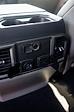 2022 Ford F-250 Crew Cab 4x4 Pickup for sale #V67101 - photo 39