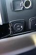 2022 Ford F-250 Crew Cab 4x4 Pickup for sale #V67101 - photo 40