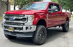 2022 Ford F-250 Crew Cab 4x4 Pickup for sale #V67101 - photo 41