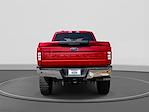 2022 Ford F-250 Crew Cab 4x4 Pickup for sale #V67101 - photo 4