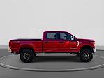 2022 Ford F-250 Crew Cab 4x4 Pickup for sale #V67101 - photo 5