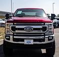 2022 Ford F-250 Crew Cab 4x4 Pickup for sale #V67101 - photo 6