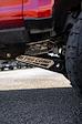 2022 Ford F-250 Crew Cab 4x4 Pickup for sale #V67101 - photo 8