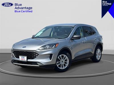 2022 Ford Escape FWD SUV for sale #V67105 - photo 1