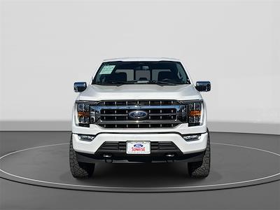 2023 Ford F-150 SuperCrew Cab 4x4 Pickup for sale #V67107 - photo 2
