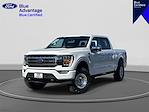 2023 Ford F-150 SuperCrew Cab 4x4 Pickup for sale #V67107 - photo 1