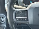 2023 Ford F-150 SuperCrew Cab 4x4 Pickup for sale #V67107 - photo 9