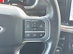 2023 Ford F-150 SuperCrew Cab 4x4 Pickup for sale #V67107 - photo 10