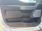 2023 Ford F-150 SuperCrew Cab 4x4 Pickup for sale #V67107 - photo 11
