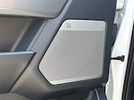 2023 Ford F-150 SuperCrew Cab 4x4 Pickup for sale #V67107 - photo 12