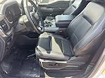 2023 Ford F-150 SuperCrew Cab 4x4 Pickup for sale #V67107 - photo 13
