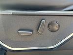 2023 Ford F-150 SuperCrew Cab 4x4 Pickup for sale #V67107 - photo 14