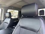 2023 Ford F-150 SuperCrew Cab 4x4 Pickup for sale #V67107 - photo 15