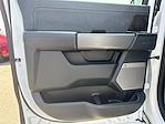 2023 Ford F-150 SuperCrew Cab 4x4 Pickup for sale #V67107 - photo 16