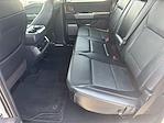 2023 Ford F-150 SuperCrew Cab 4x4 Pickup for sale #V67107 - photo 17