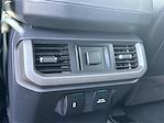 2023 Ford F-150 SuperCrew Cab 4x4 Pickup for sale #V67107 - photo 18