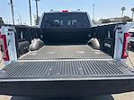 2023 Ford F-150 SuperCrew Cab 4x4 Pickup for sale #V67107 - photo 19