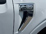 2023 Ford F-150 SuperCrew Cab 4x4 Pickup for sale #V67107 - photo 20